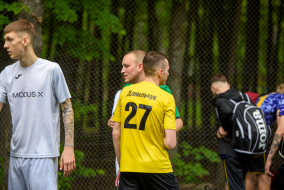 <a href="https://st.getinfootball.com/albums/1094824/6834435ad795c_1920.jpg" target="_blank">Завантажити оригінал</a>