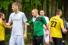<a href="https://st.getinfootball.com/albums/1094824/6834435c7e935_1920.jpg" target="_blank">Завантажити оригінал</a>