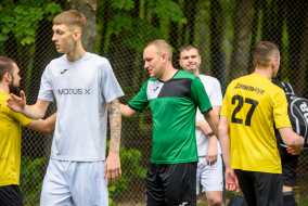 <a href="https://st.getinfootball.com/albums/1094824/6834435c7e935_1920.jpg" target="_blank">Завантажити оригінал</a>