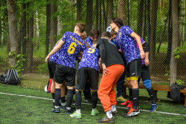 <a href="https://st.getinfootball.com/albums/1094825/6834611be563d_1920.jpg" target="_blank">Завантажити оригінал</a>