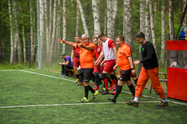<a href="https://st.getinfootball.com/albums/1094825/6834611dd63a4_1920.jpg" target="_blank">Завантажити оригінал</a>