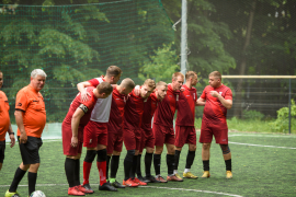 <a href="https://st.getinfootball.com/albums/1094825/6834611f82ac5_1920.jpg" target="_blank">Завантажити оригінал</a>