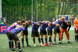 <a href="https://st.getinfootball.com/albums/1094825/68346121267bf_1920.jpg" target="_blank">Завантажити оригінал</a>