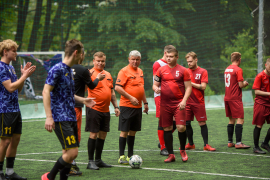 <a href="https://st.getinfootball.com/albums/1094825/68346122d8751_1920.jpg" target="_blank">Завантажити оригінал</a>