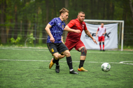 <a href="https://st.getinfootball.com/albums/1094825/68346124d2b38_1920.jpg" target="_blank">Завантажити оригінал</a>