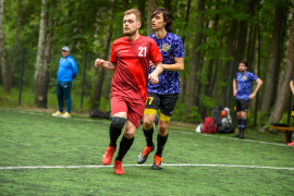 <a href="https://st.getinfootball.com/albums/1094825/68346126618a9_1920.jpg" target="_blank">Завантажити оригінал</a>