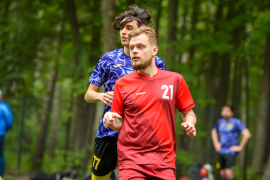 <a href="https://st.getinfootball.com/albums/1094825/68346128095e4_1920.jpg" target="_blank">Завантажити оригінал</a>