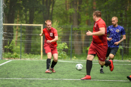 <a href="https://st.getinfootball.com/albums/1094825/6834612990274_1920.jpg" target="_blank">Завантажити оригінал</a>