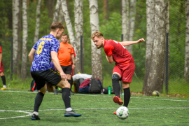 <a href="https://st.getinfootball.com/albums/1094825/6834612b5f7b0_1920.jpg" target="_blank">Завантажити оригінал</a>