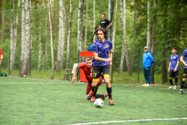 <a href="https://st.getinfootball.com/albums/1094825/6834612ceedbb_1920.jpg" target="_blank">Завантажити оригінал</a>