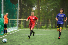<a href="https://st.getinfootball.com/albums/1094825/6834612e7ded5_1920.jpg" target="_blank">Завантажити оригінал</a>