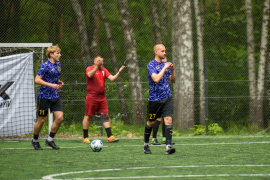 <a href="https://st.getinfootball.com/albums/1094825/6834613019750_1920.jpg" target="_blank">Завантажити оригінал</a>
