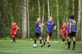 <a href="https://st.getinfootball.com/albums/1094825/68346131c2d14_1920.jpg" target="_blank">Завантажити оригінал</a>