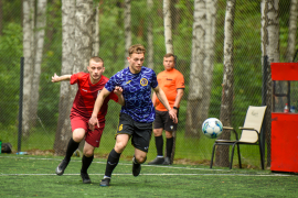 <a href="https://st.getinfootball.com/albums/1094825/68346133624e6_1920.jpg" target="_blank">Завантажити оригінал</a>