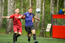 <a href="https://st.getinfootball.com/albums/1094825/683461350ee7e_1920.jpg" target="_blank">Завантажити оригінал</a>