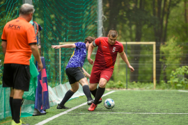 <a href="https://st.getinfootball.com/albums/1094825/683461367dd29_1920.jpg" target="_blank">Завантажити оригінал</a>