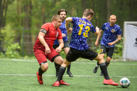 <a href="https://st.getinfootball.com/albums/1094825/68346137eef26_1920.jpg" target="_blank">Завантажити оригінал</a>