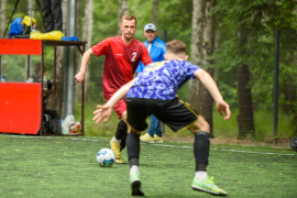 <a href="https://st.getinfootball.com/albums/1094825/683461395e92b_1920.jpg" target="_blank">Завантажити оригінал</a>