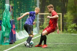 <a href="https://st.getinfootball.com/albums/1094825/6834613b0a490_1920.jpg" target="_blank">Завантажити оригінал</a>