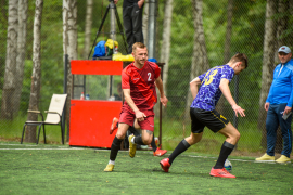 <a href="https://st.getinfootball.com/albums/1094825/6834613c88db2_1920.jpg" target="_blank">Завантажити оригінал</a>