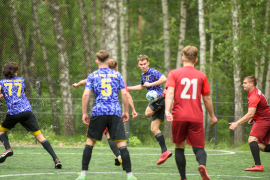 <a href="https://st.getinfootball.com/albums/1094825/6834613e309e7_1920.jpg" target="_blank">Завантажити оригінал</a>