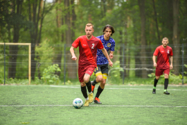 <a href="https://st.getinfootball.com/albums/1094825/6834613fbab2e_1920.jpg" target="_blank">Завантажити оригінал</a>