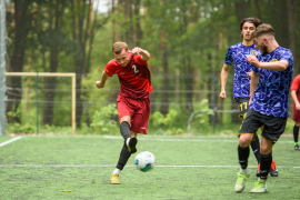 <a href="https://st.getinfootball.com/albums/1094825/683461415b405_1920.jpg" target="_blank">Завантажити оригінал</a>