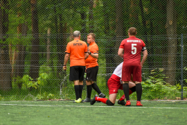 <a href="https://st.getinfootball.com/albums/1094825/6834614309b56_1920.jpg" target="_blank">Завантажити оригінал</a>