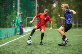 <a href="https://st.getinfootball.com/albums/1094825/68346144be001_1920.jpg" target="_blank">Завантажити оригінал</a>