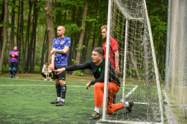 <a href="https://st.getinfootball.com/albums/1094825/68346147c2af4_1920.jpg" target="_blank">Завантажити оригінал</a>