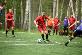 <a href="https://st.getinfootball.com/albums/1094825/6834614b075af_1920.jpg" target="_blank">Завантажити оригінал</a>