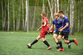 <a href="https://st.getinfootball.com/albums/1094825/6834614c75022_1920.jpg" target="_blank">Завантажити оригінал</a>