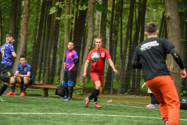 <a href="https://st.getinfootball.com/albums/1094825/6834614de2083_1920.jpg" target="_blank">Завантажити оригінал</a>