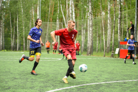 <a href="https://st.getinfootball.com/albums/1094825/6834614f80820_1920.jpg" target="_blank">Завантажити оригінал</a>