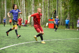 <a href="https://st.getinfootball.com/albums/1094825/68346151057bd_1920.jpg" target="_blank">Завантажити оригінал</a>
