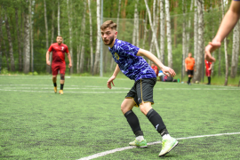 <a href="https://st.getinfootball.com/albums/1094825/683461528a573_1920.jpg" target="_blank">Завантажити оригінал</a>