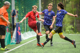 <a href="https://st.getinfootball.com/albums/1094825/683461541fbed_1920.jpg" target="_blank">Завантажити оригінал</a>