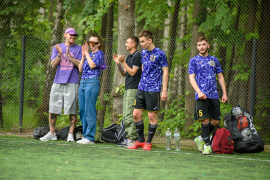 <a href="https://st.getinfootball.com/albums/1094825/68346155c7dab_1920.jpg" target="_blank">Завантажити оригінал</a>
