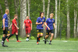 <a href="https://st.getinfootball.com/albums/1094825/683461578e797_1920.jpg" target="_blank">Завантажити оригінал</a>