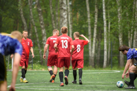 <a href="https://st.getinfootball.com/albums/1094825/6834615944302_1920.jpg" target="_blank">Завантажити оригінал</a>