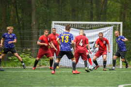 <a href="https://st.getinfootball.com/albums/1094825/6834615abd947_1920.jpg" target="_blank">Завантажити оригінал</a>