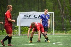 <a href="https://st.getinfootball.com/albums/1094825/6834615c5ac40_1920.jpg" target="_blank">Завантажити оригінал</a>