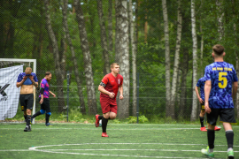 <a href="https://st.getinfootball.com/albums/1094825/6834615dc724a_1920.jpg" target="_blank">Завантажити оригінал</a>