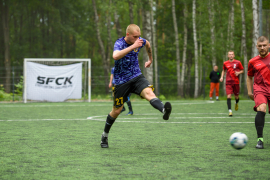<a href="https://st.getinfootball.com/albums/1094825/6834615f4f1f1_1920.jpg" target="_blank">Завантажити оригінал</a>