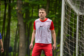 <a href="https://st.getinfootball.com/albums/1094825/68346160b0c02_1920.jpg" target="_blank">Завантажити оригінал</a>