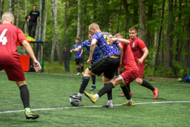 <a href="https://st.getinfootball.com/albums/1094825/683461622c418_1920.jpg" target="_blank">Завантажити оригінал</a>