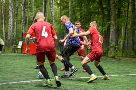 <a href="https://st.getinfootball.com/albums/1094825/68346163ae563_1920.jpg" target="_blank">Завантажити оригінал</a>