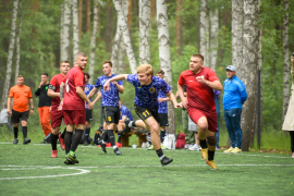 <a href="https://st.getinfootball.com/albums/1094825/683461651fa31_1920.jpg" target="_blank">Завантажити оригінал</a>