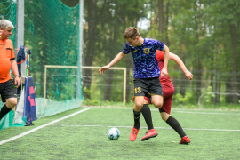 <a href="https://st.getinfootball.com/albums/1094825/68346166abf64_1920.jpg" target="_blank">Завантажити оригінал</a>