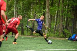 <a href="https://st.getinfootball.com/albums/1094825/6834616843877_1920.jpg" target="_blank">Завантажити оригінал</a>